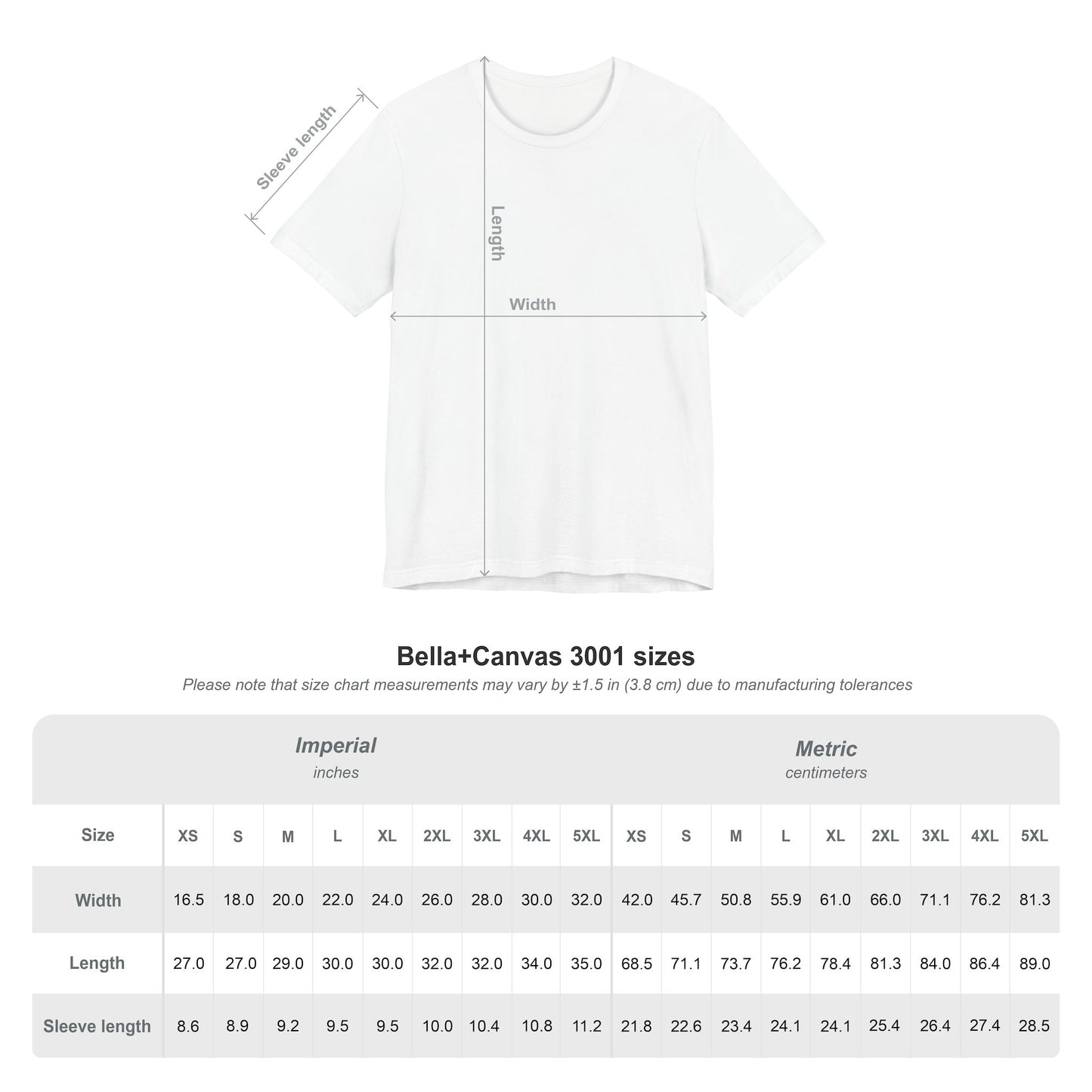 Anatomy Of A Corgi T-shirt For Dog Lovers - Unisex Dog T-Shirt